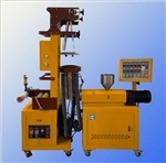 公司主營(yíng)產(chǎn)品有開(kāi)煉機(jī),密煉機(jī),平板硫化機(jī),擠出機(jī),吹膜機(jī),拉壓力機(jī)等實(shí)驗(yàn)室用測(cè)試儀器,工廠,廠商-東莞市世研精密儀器