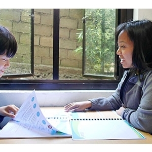 受歡迎的深圳英語培訓服務好的商家值得擁有