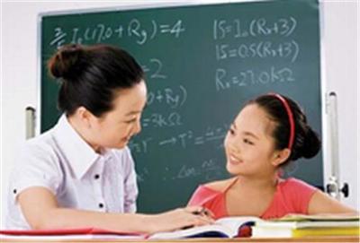 東營尚思教育咨詢 專業引領，點亮學習之路