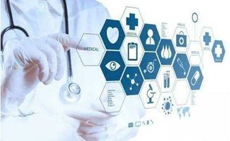 曼果教育指南 適合新手銷售的冷門教育咨詢產品推薦